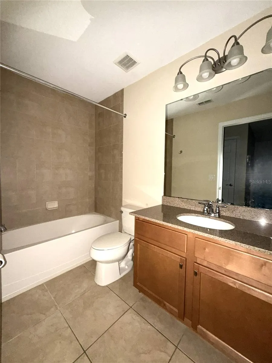 4910 FIORAZANTE AVENUE Orlando, FL 32839