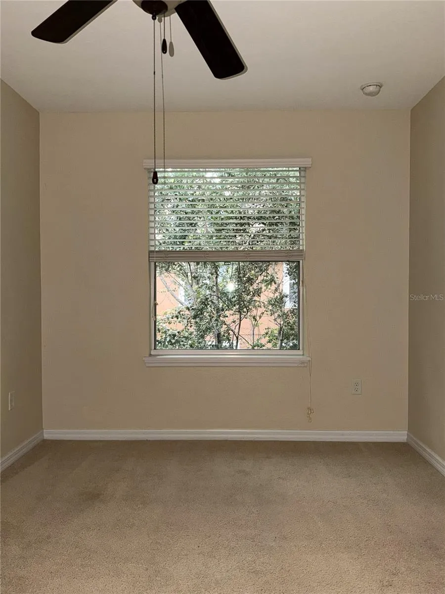 4910 FIORAZANTE AVENUE Orlando, FL 32839