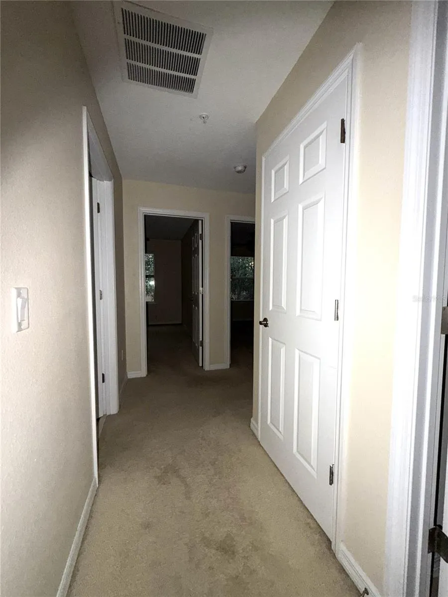 4910 FIORAZANTE AVENUE Orlando, FL 32839