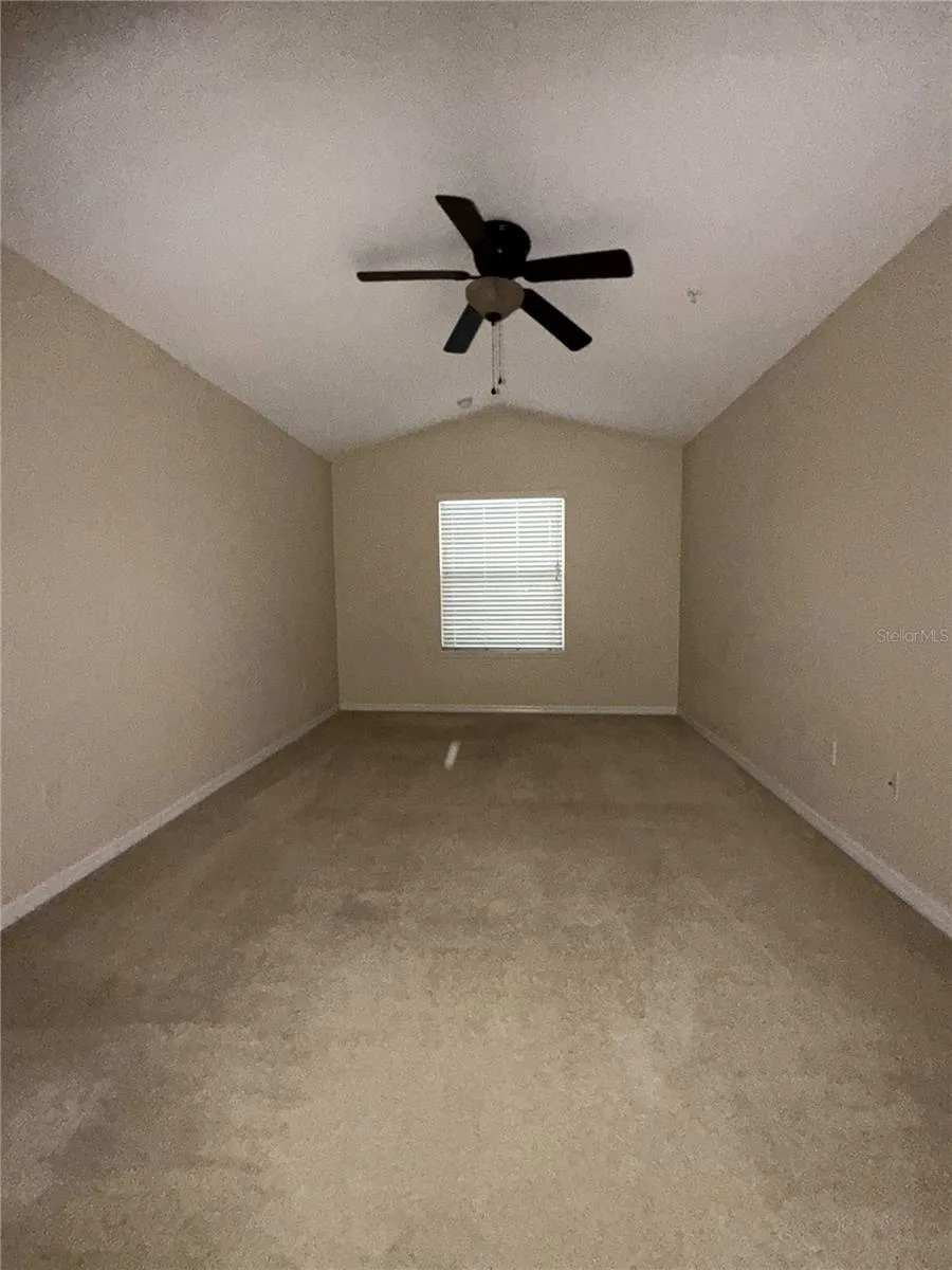 4910 FIORAZANTE AVENUE Orlando, FL 32839