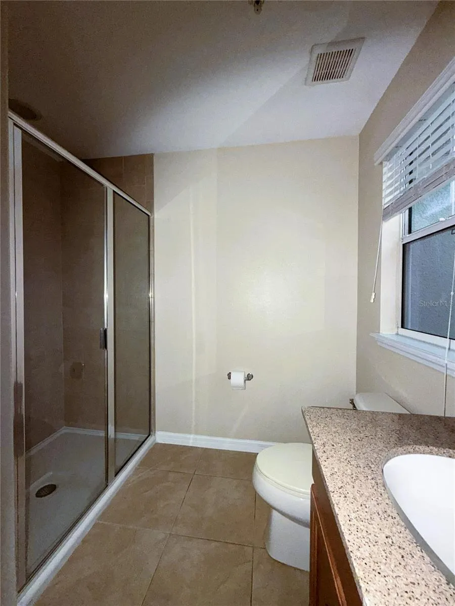 4910 FIORAZANTE AVENUE Orlando, FL 32839
