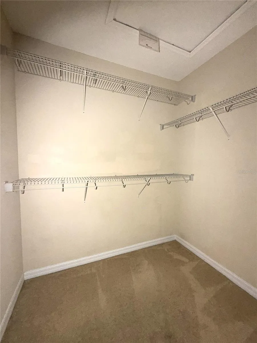 4910 FIORAZANTE AVENUE Orlando, FL 32839