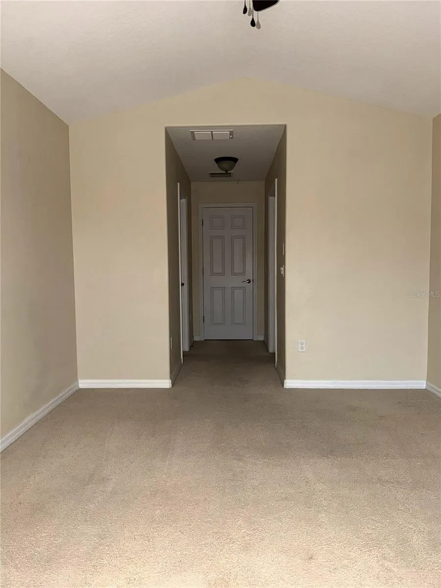 4910 FIORAZANTE AVENUE Orlando, FL 32839