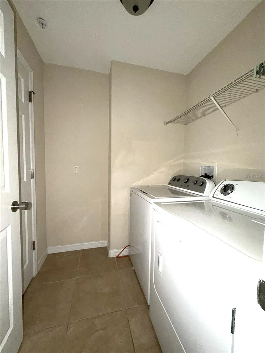 4910 FIORAZANTE AVENUE Orlando, FL 32839