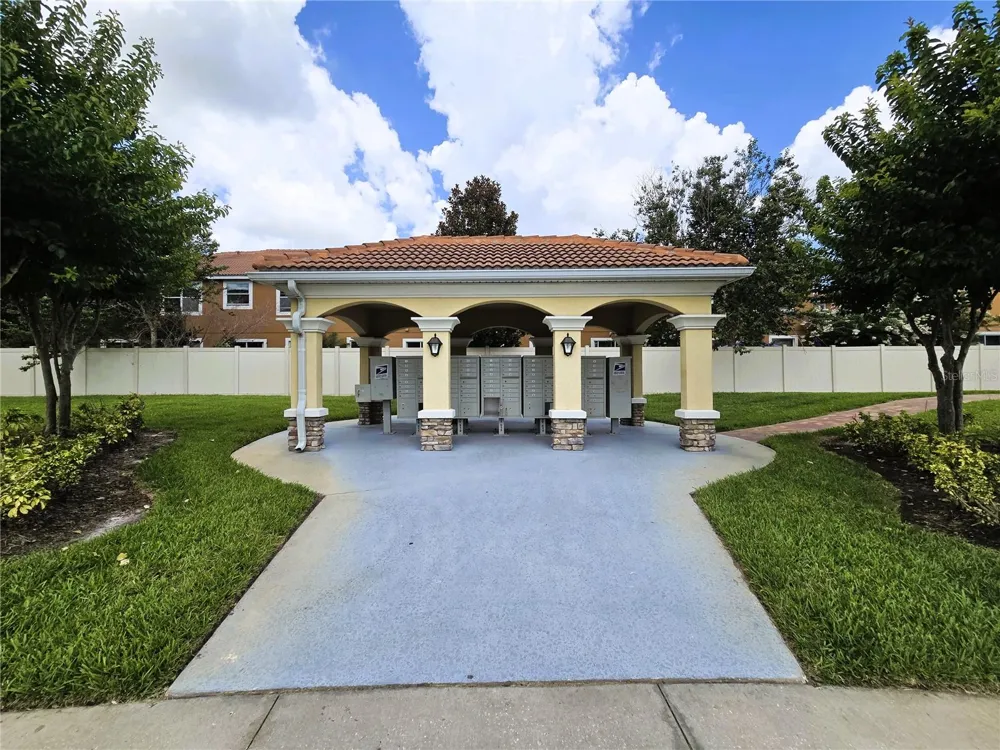 4910 FIORAZANTE AVENUE Orlando, FL 32839