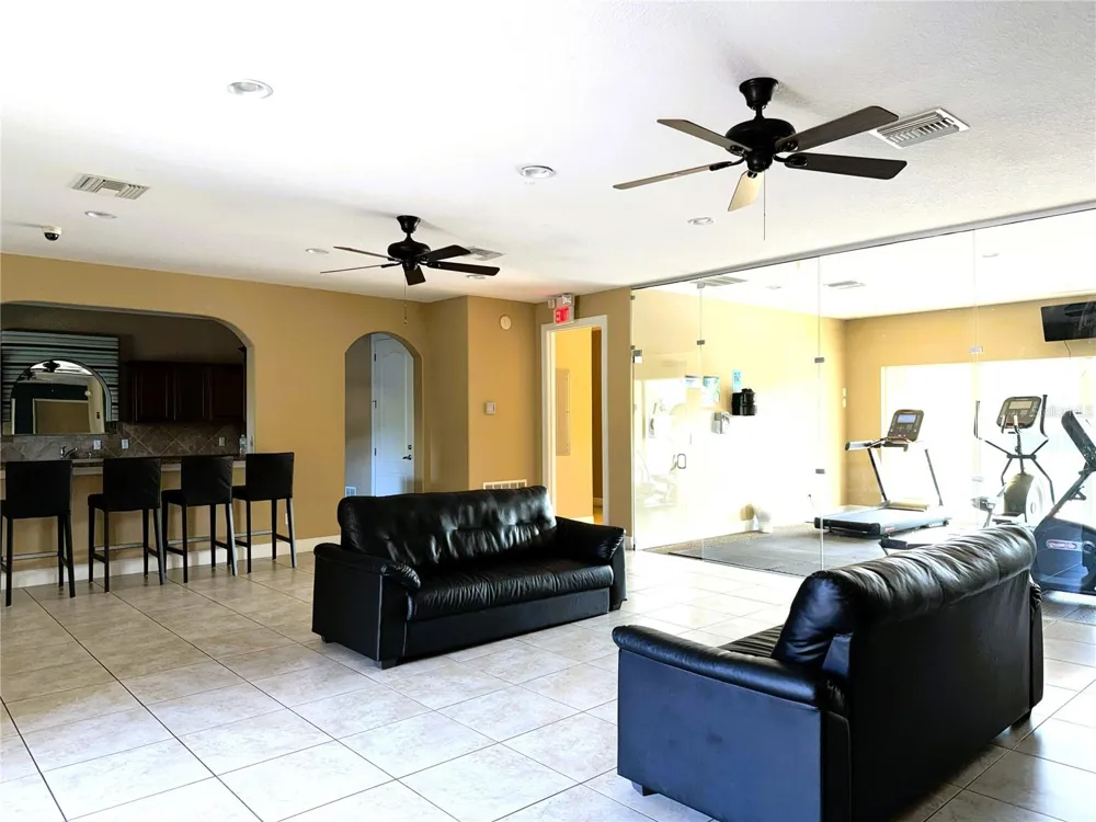 4910 FIORAZANTE AVENUE Orlando, FL 32839