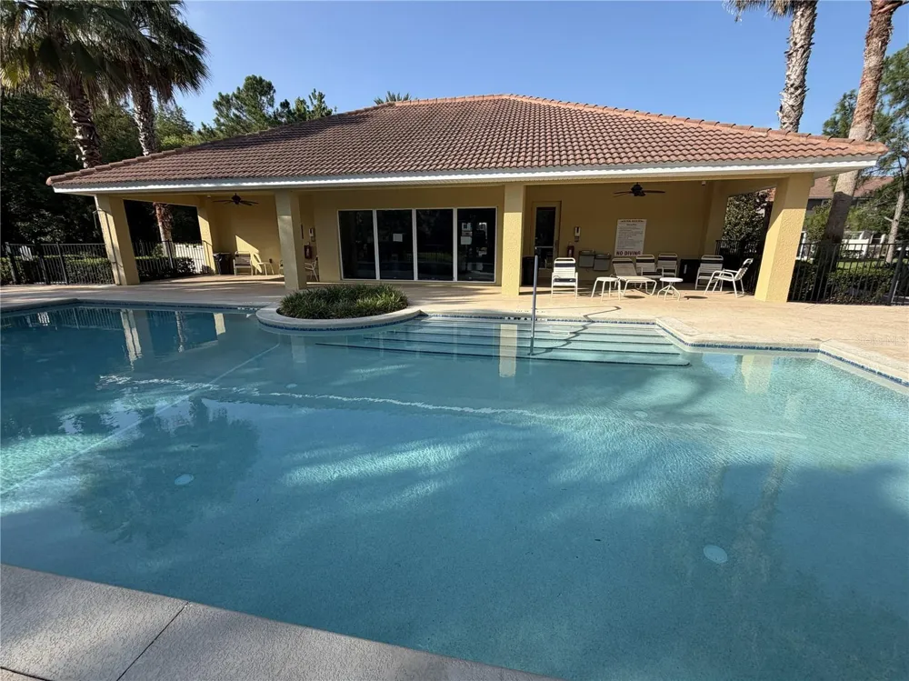 4910 FIORAZANTE AVENUE Orlando, FL 32839