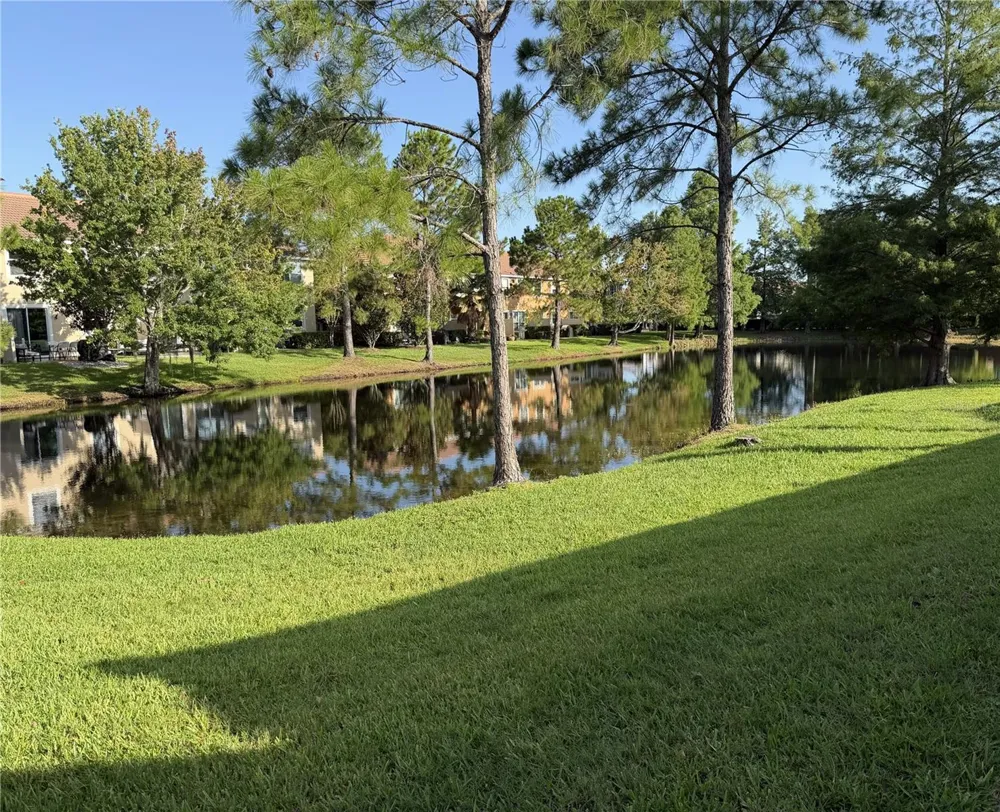 4910 FIORAZANTE AVENUE Orlando, FL 32839