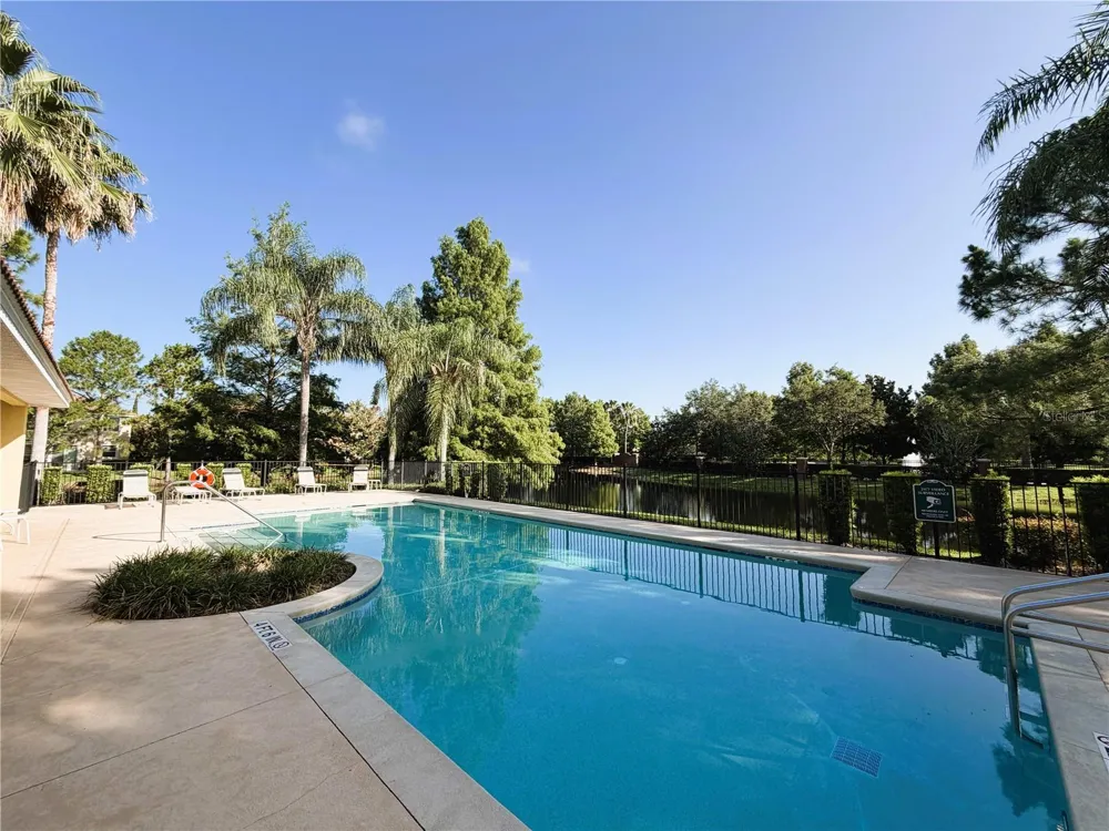4910 FIORAZANTE AVENUE Orlando, FL 32839