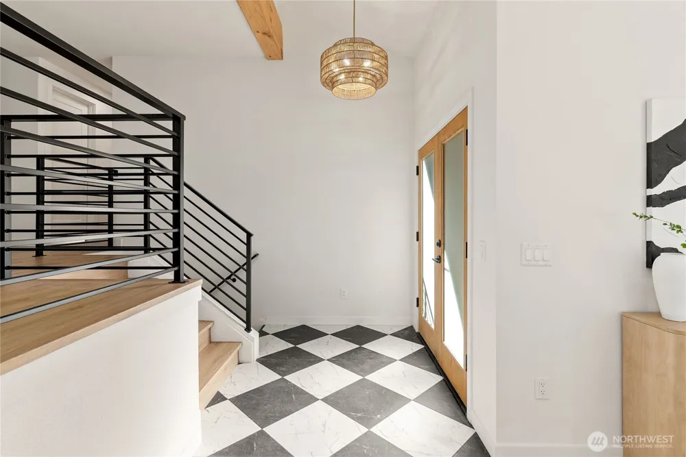 5310 144th Place SW Edmonds, WA 98026