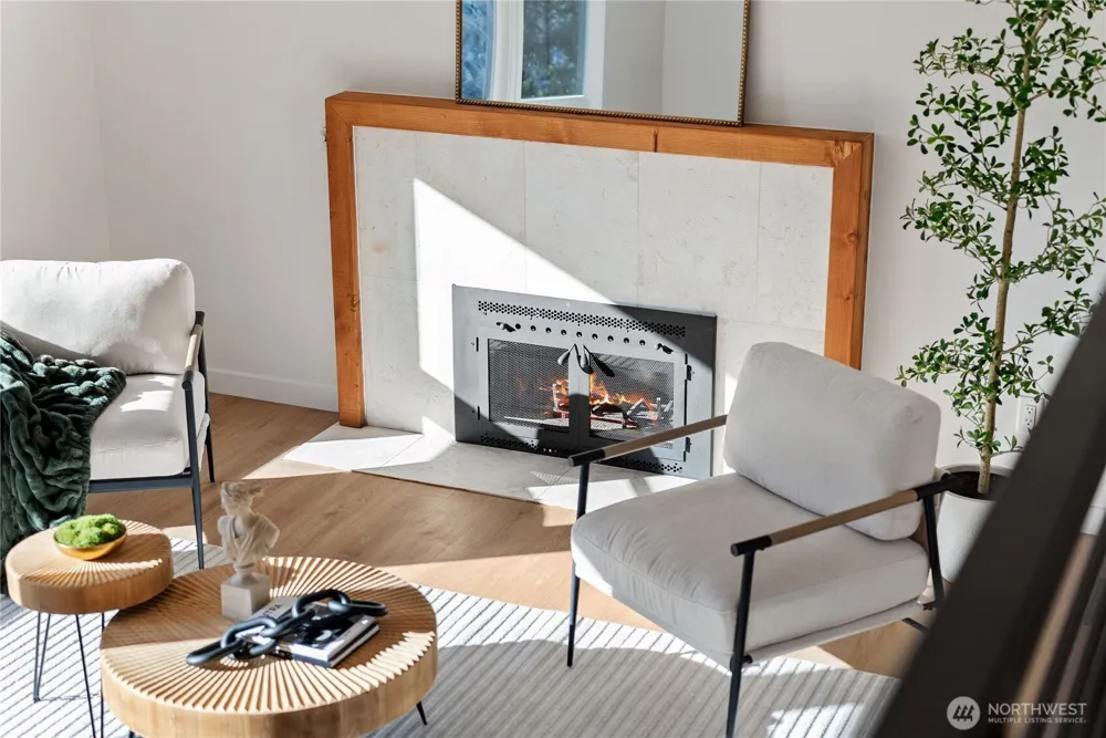 5310 144th Place SW Edmonds, WA 98026