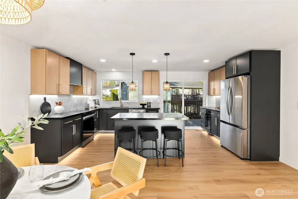 5310 144th Place SW Edmonds, WA 98026