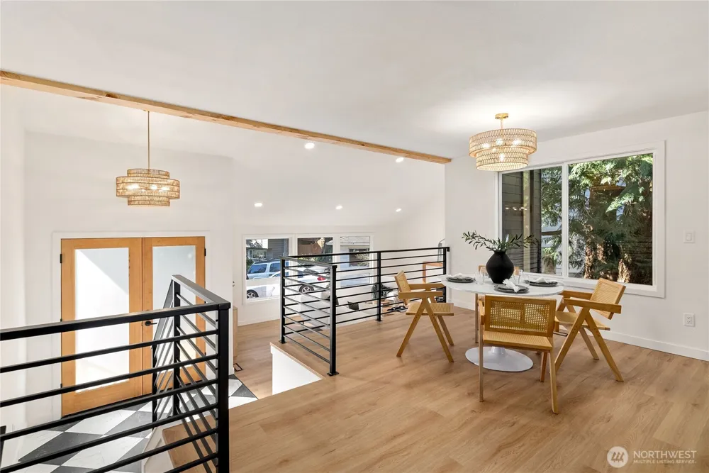 5310 144th Place SW Edmonds, WA 98026
