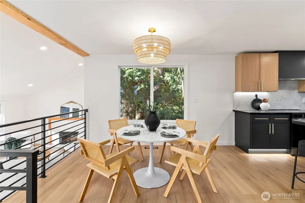 5310 144th Place SW Edmonds, WA 98026