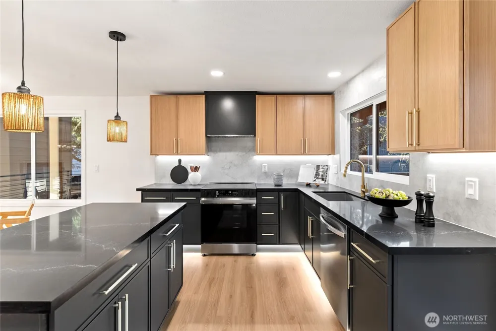 5310 144th Place SW Edmonds, WA 98026