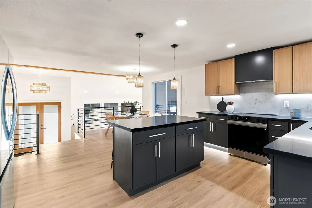 5310 144th Place SW Edmonds, WA 98026
