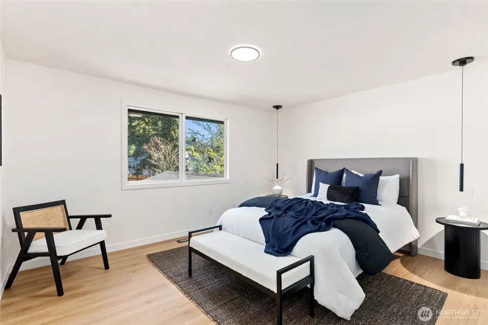 5310 144th Place SW Edmonds, WA 98026