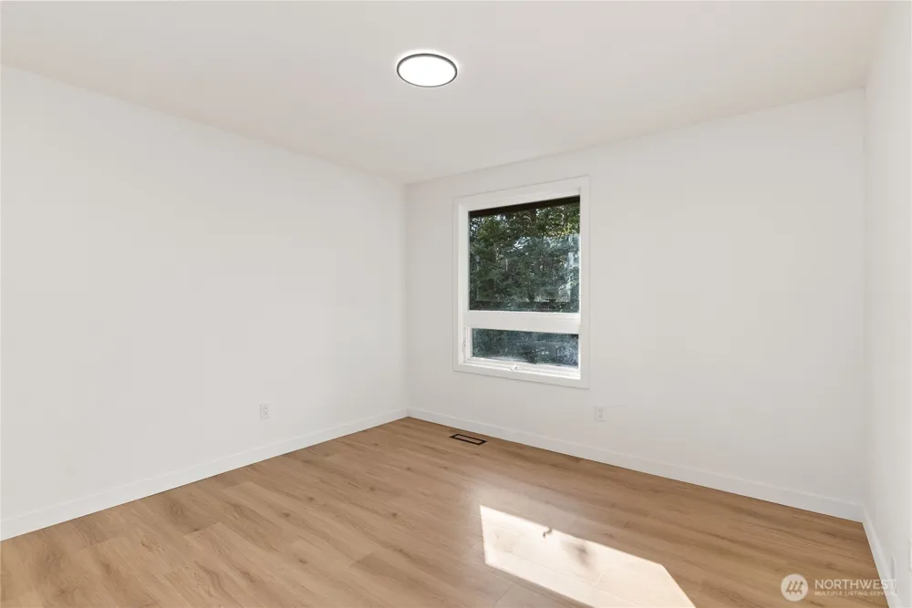 5310 144th Place SW Edmonds, WA 98026