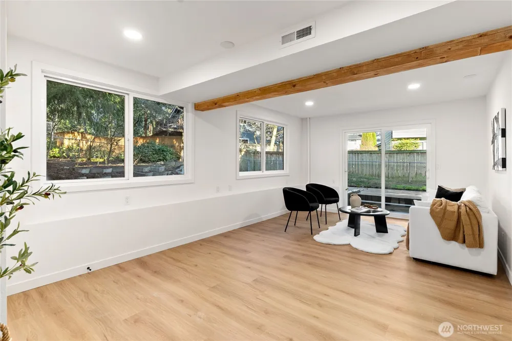 5310 144th Place SW Edmonds, WA 98026