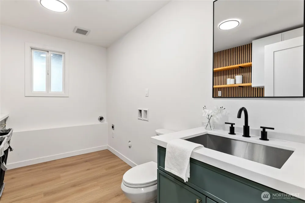 5310 144th Place SW Edmonds, WA 98026