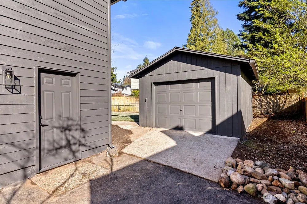 5310 144th Place SW Edmonds, WA 98026
