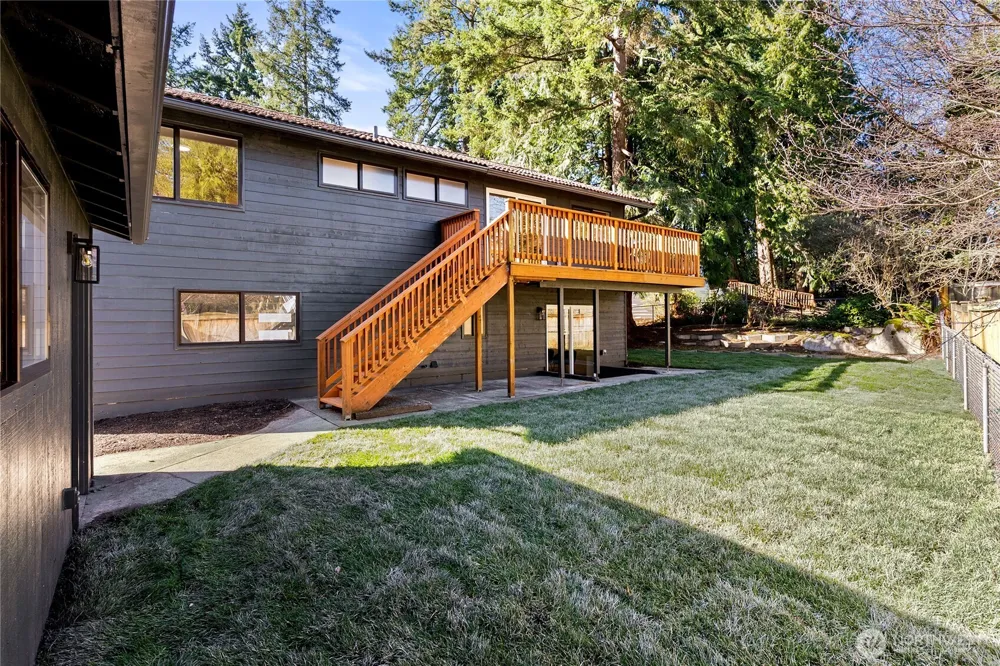 5310 144th Place SW Edmonds, WA 98026