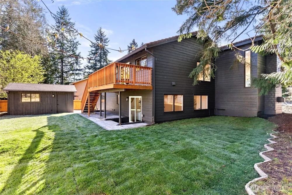 5310 144th Place SW Edmonds, WA 98026