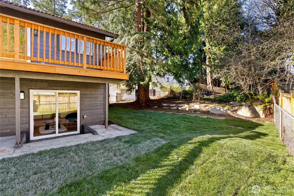 5310 144th Place SW Edmonds, WA 98026