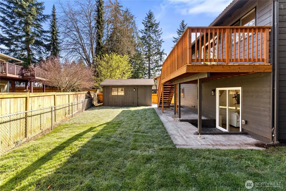 5310 144th Place SW Edmonds, WA 98026