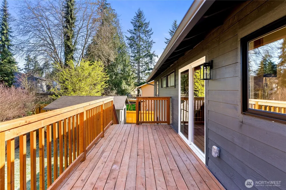 5310 144th Place SW Edmonds, WA 98026