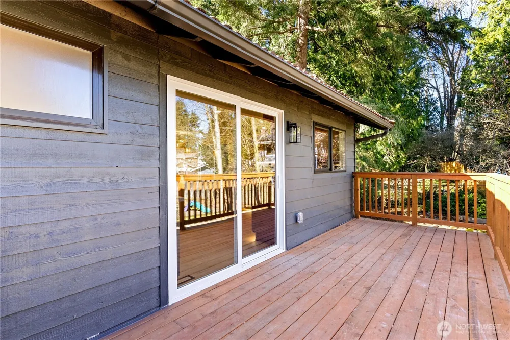 5310 144th Place SW Edmonds, WA 98026