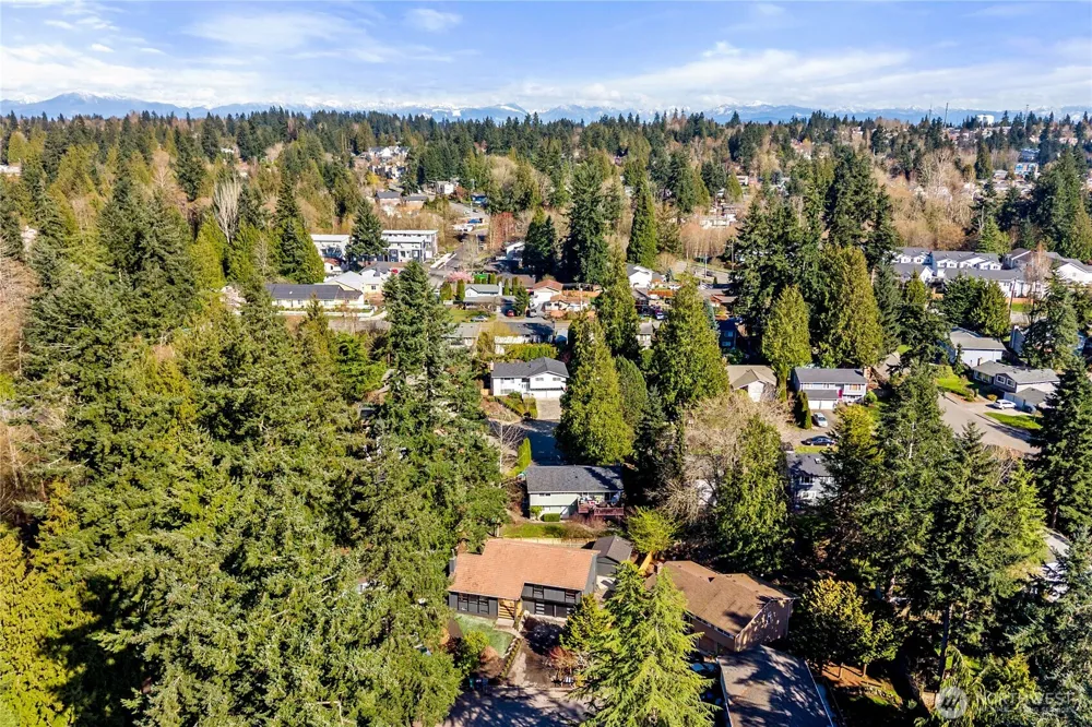 5310 144th Place SW Edmonds, WA 98026