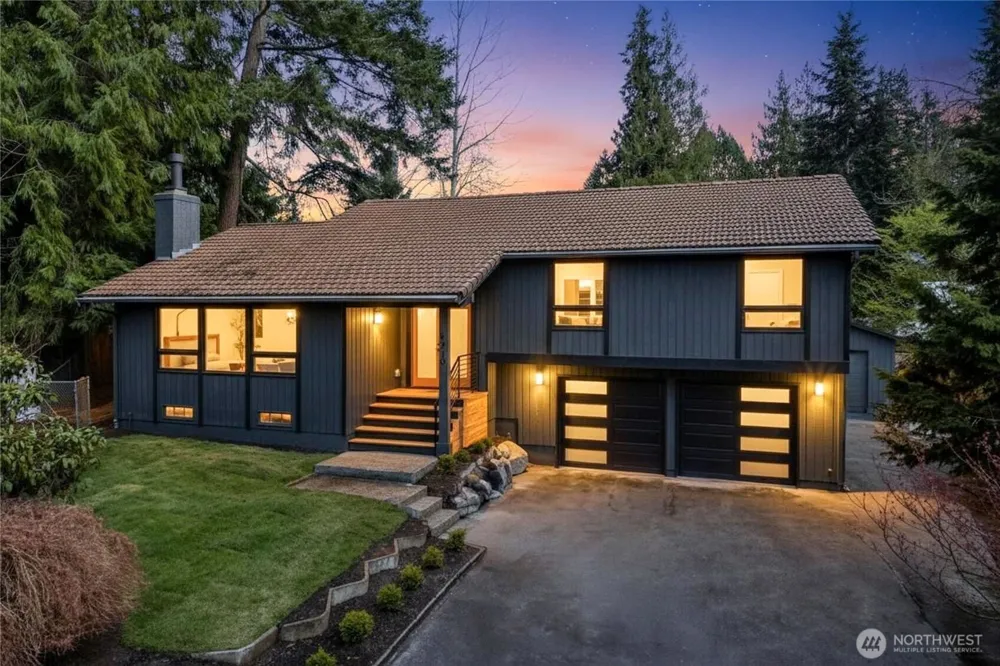 5310 144th Place SW Edmonds, WA 98026
