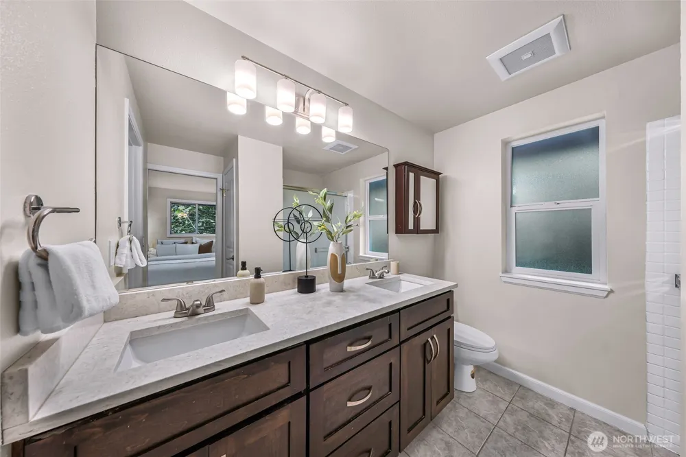 14102 NE 86th Court Redmond, WA 98052