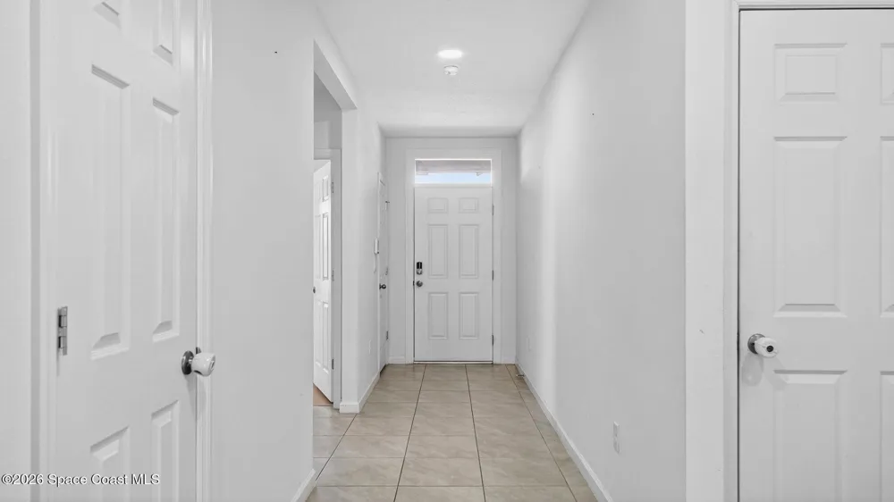 7114 Topaz Drive Grant-Valkaria, FL 32949