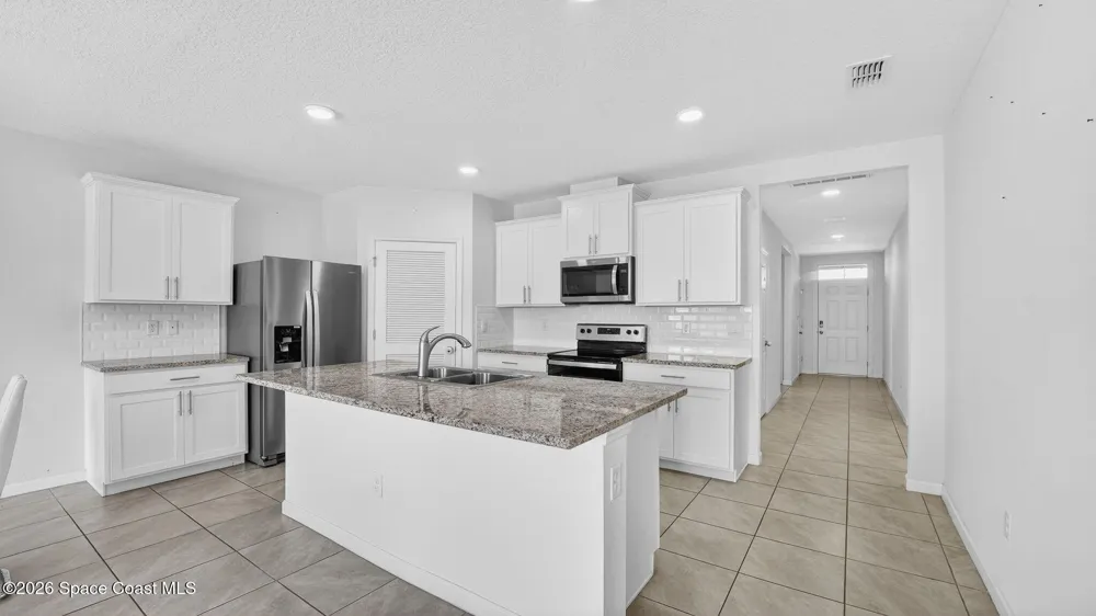 7114 Topaz Drive Grant-Valkaria, FL 32949