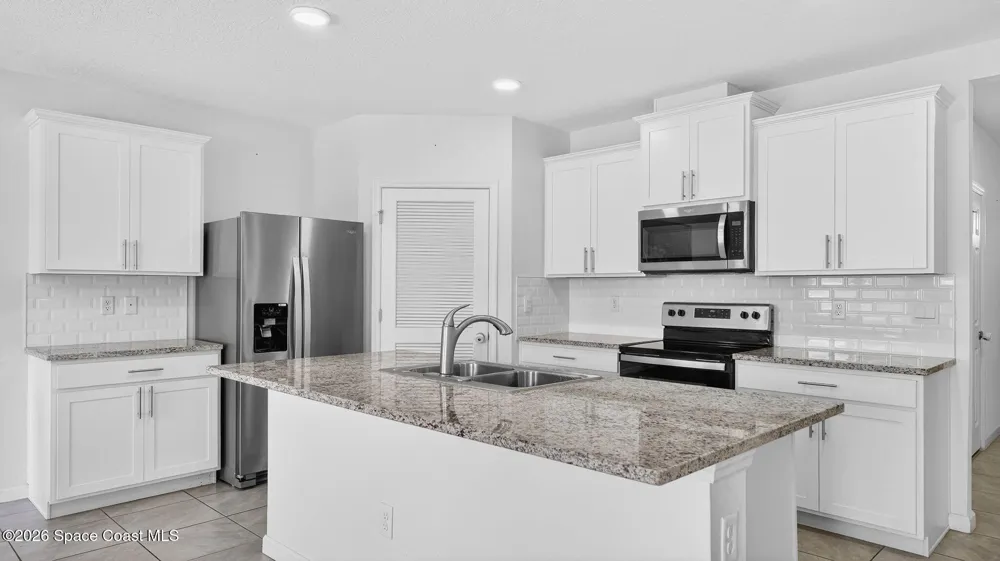 7114 Topaz Drive Grant-Valkaria, FL 32949