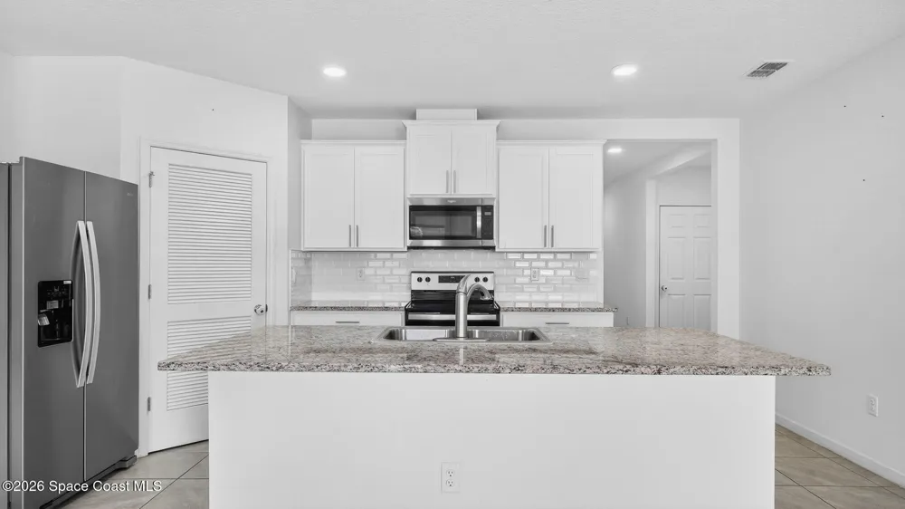 7114 Topaz Drive Grant-Valkaria, FL 32949