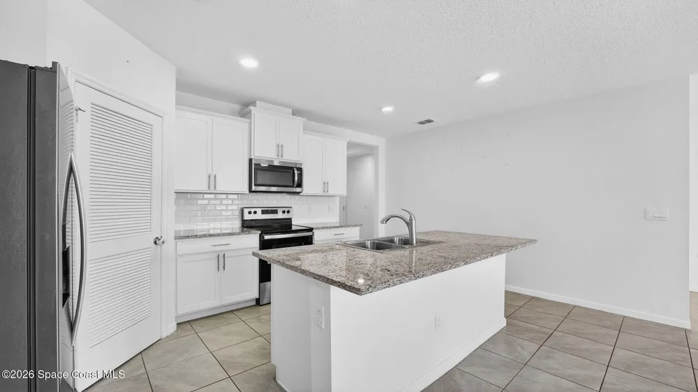 7114 Topaz Drive Grant-Valkaria, FL 32949