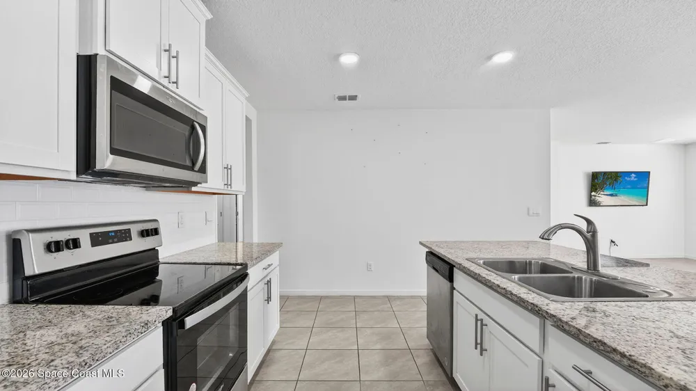 7114 Topaz Drive Grant-Valkaria, FL 32949