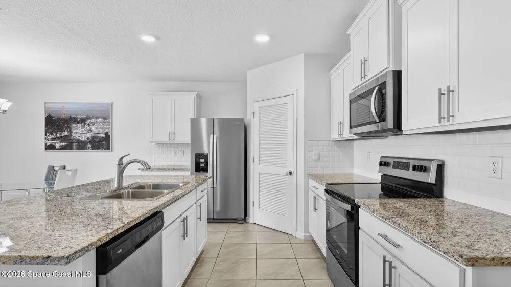 7114 Topaz Drive Grant-Valkaria, FL 32949