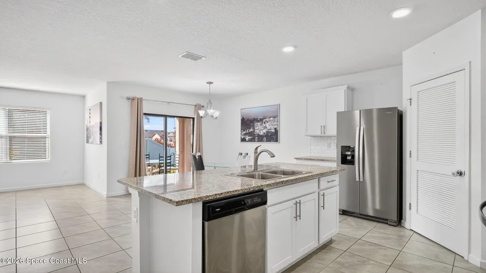 7114 Topaz Drive Grant-Valkaria, FL 32949