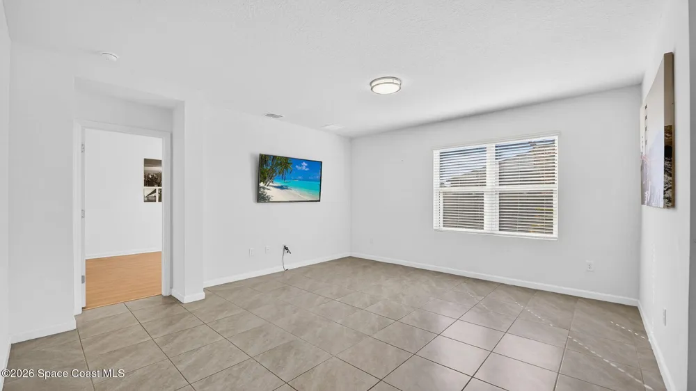 7114 Topaz Drive Grant-Valkaria, FL 32949