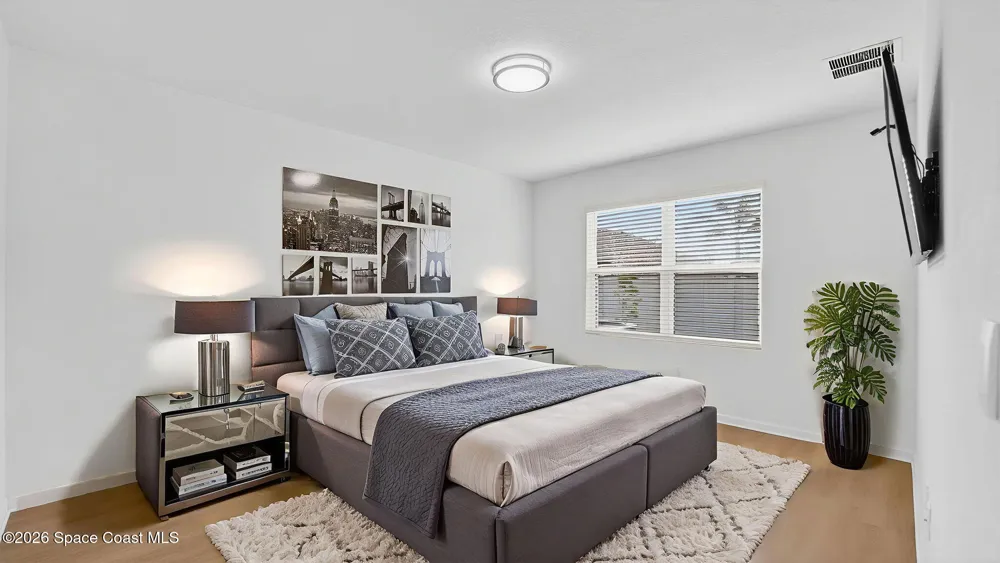 7114 Topaz Drive Grant-Valkaria, FL 32949