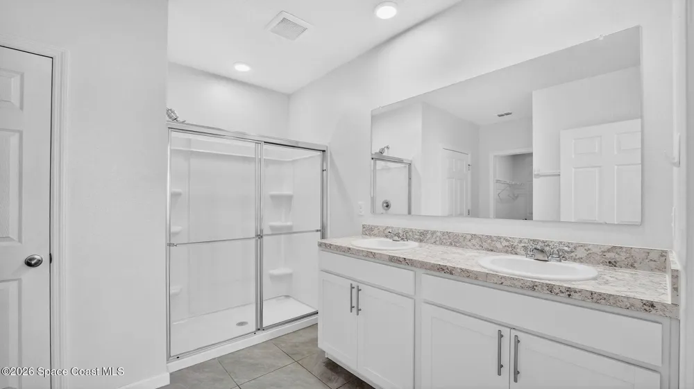 7114 Topaz Drive Grant-Valkaria, FL 32949
