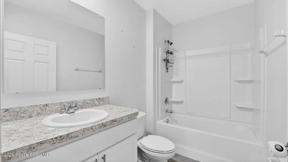 7114 Topaz Drive Grant-Valkaria, FL 32949