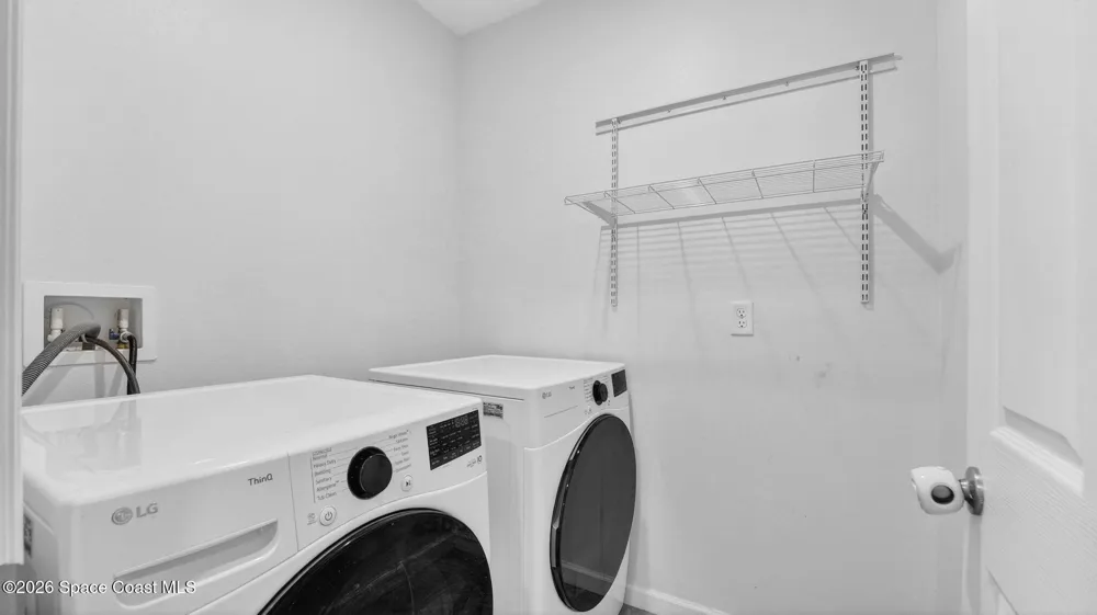 7114 Topaz Drive Grant-Valkaria, FL 32949