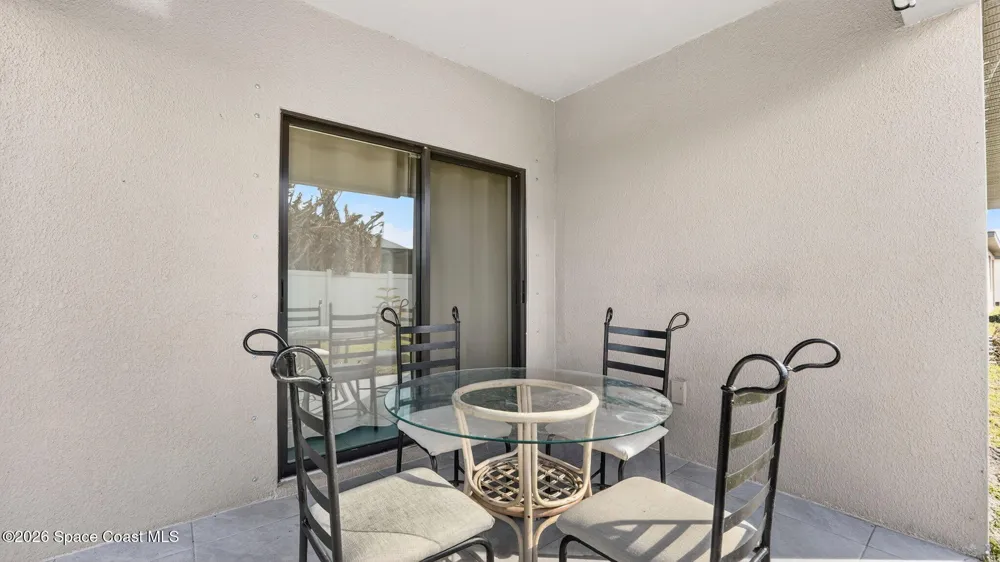 7114 Topaz Drive Grant-Valkaria, FL 32949