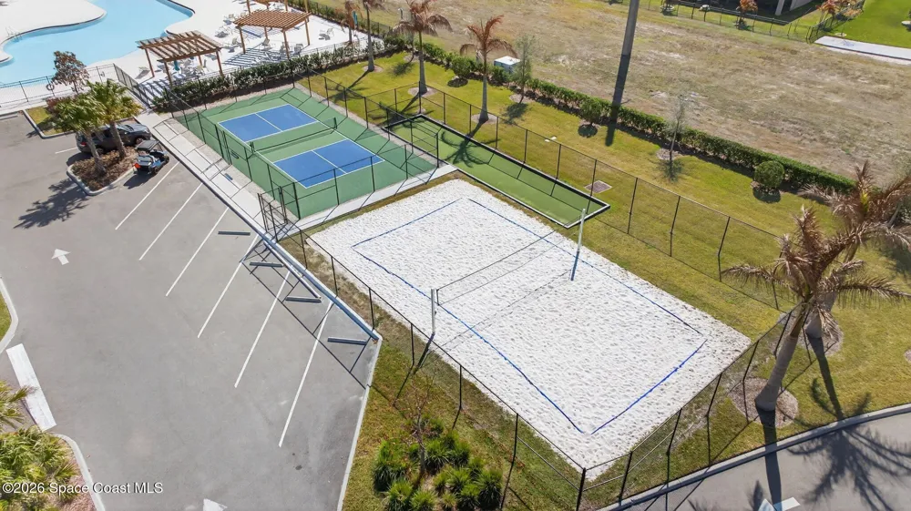 7114 Topaz Drive Grant-Valkaria, FL 32949