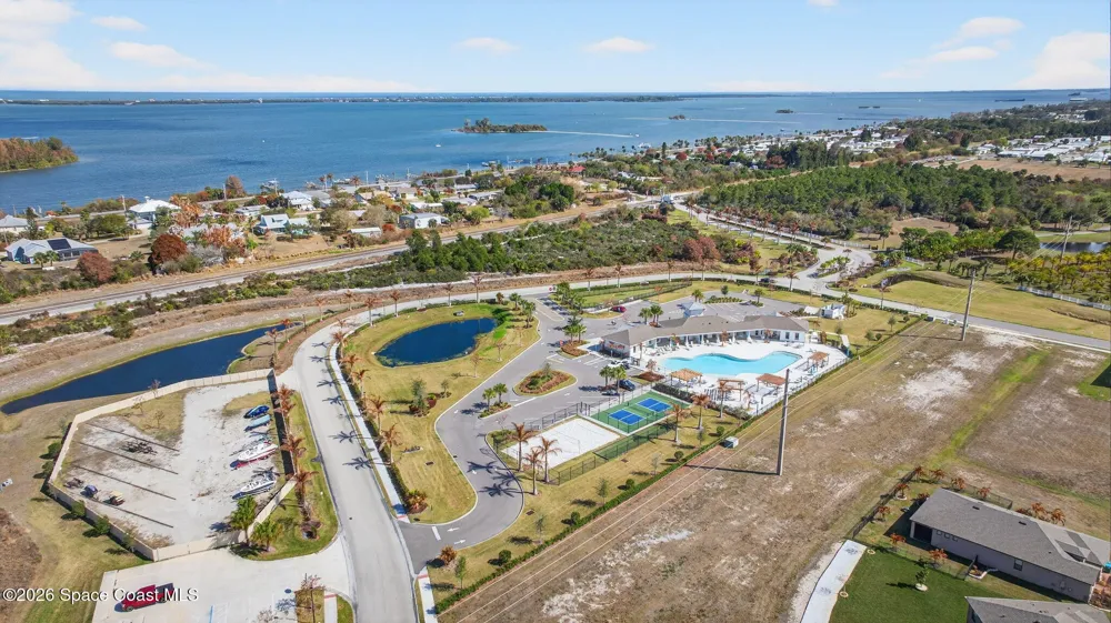 7114 Topaz Drive Grant-Valkaria, FL 32949